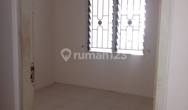For rent: Cheap house in Batursari, Plamongan Indah.