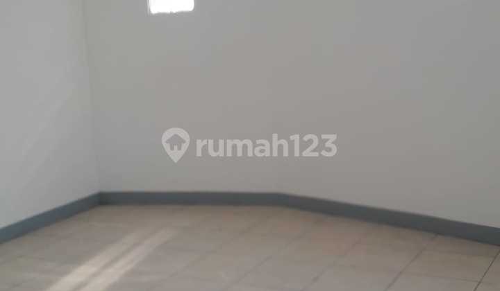 Ruko Bagus di Ngaliyan dekat Bank BCA 2