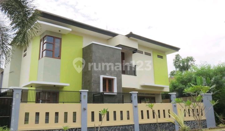 Rumah Disewakan Jatiwaringin Residence Jakarta Timur Rumah Disewakan Jatiwaringin Residence Jakarta Timur