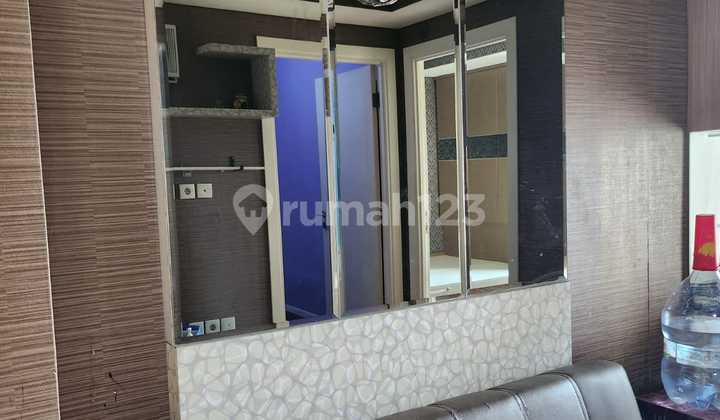 Affordable Furnished 2BR Apartment for Rent in Northern Greenlake Sunter