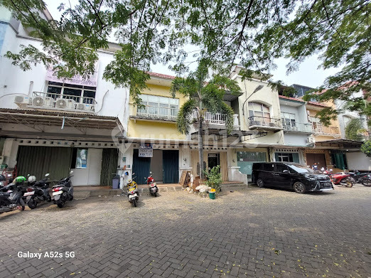 Ruko 3lantai Mutiara Taman Palem Lestari Cengkareng Jakarta Barat Ruko 3lantai Mutiara Taman Palem Lestari Cengkareng Jakarta Barat