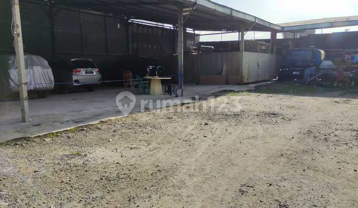 Tanah Kavling Bagus Dan Murah Di Kapuk Jakarta Utara Tanah Kavling Bagus Dan Murah Di Kapuk Jakarta Utara