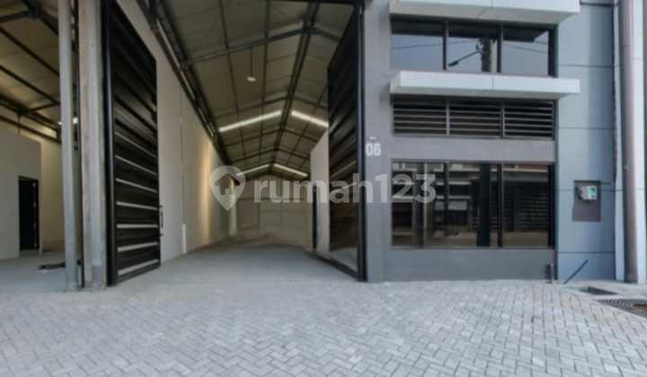 Pergudangan Berizin Industri Cip Dekat Bandara Dan Jalan Raya Pergudangan Berizin Industri Cip Dekat Bandara Dan Jalan Raya