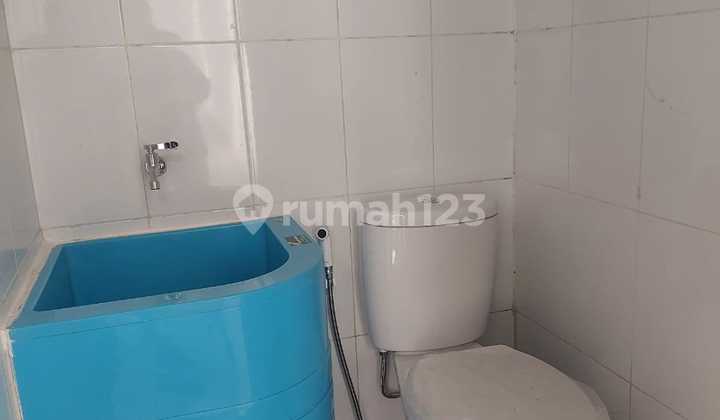 Pergudangan Berizin Industri Dascoland Manyar Ready Bs Inhose 60x 2