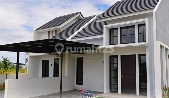 Affordable House Book 500 Thousand Direct Contract Free Fees Affordable House Book 500 Thousand Direct Contract Free Fees