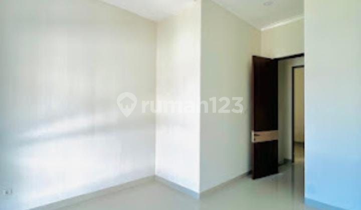 Rizt Coast Dekat Merr angsuran 2 juta free biaya2