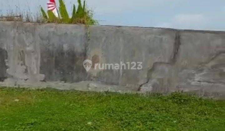 Permata Kwangsan Sedati, Utj 5jta Langsung Kpr Free Biaya2 2