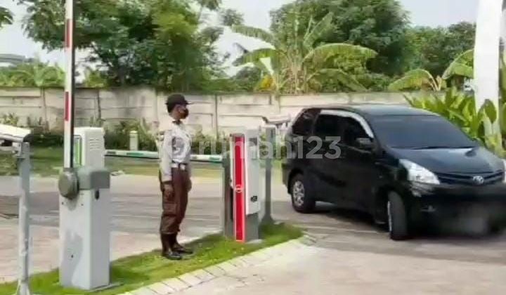 Fores Cerme cluster oasis 5% down payment, 3 million installments, free fees. Fores Cerme cluster oasis 5% down payment, 3 million installments, free fees.