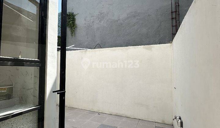 UMIRE Royal Paka Residence, Gunung anyar mulai 700jta free biaya2 2