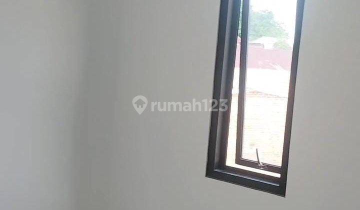 Utama Regency Rumah Kos Belakang pas UNUSA 2