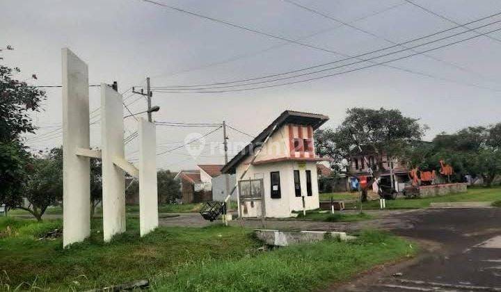 foto lainnya kemilau surya wonoayu hanya 5