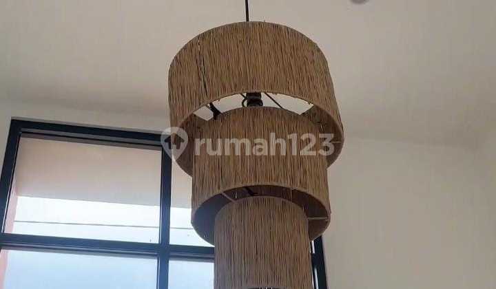 Rumah Murah Di Sidoarjo Kota Surya Garden3 Utj 1jta Free Biaya