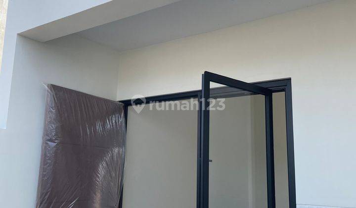 Rumah Murah Gaji Umr Pasti Acc Hanya Utj 1 Juta Langsung Akd Bank 8
