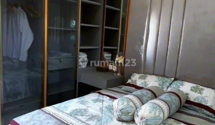 Prima Garden Estate Hanya 1 Juta Langsung Pilih Unit Free Biaya2 2