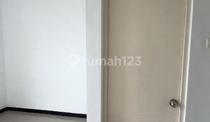 Rumah Murah di Surabaya Timur Gununganyar Siap Huni, Free Biaya2 Rumah Murah di Surabaya Timur Gununganyar Siap Huni, Free Biaya2