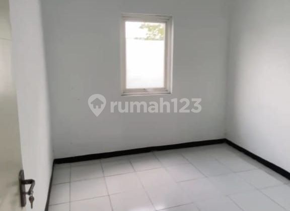 kamar tidur puri asri regency rumah scandinavian