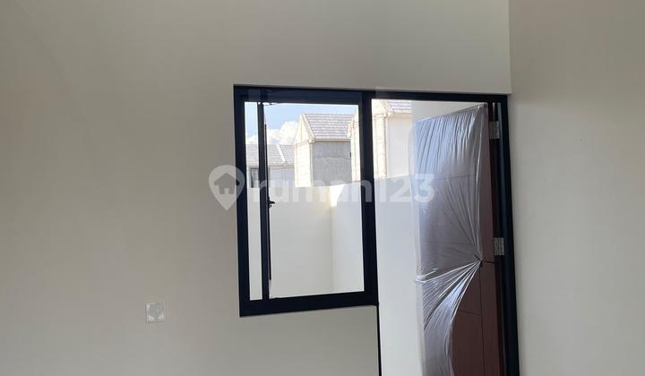 Rumah Murah Gaji Umr Pasti Acc Hanya Utj 1 Juta Langsung Akd Bank 9