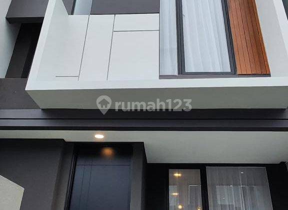 Rumah Murah Grand Estern Surabaya Free Biaya2 1