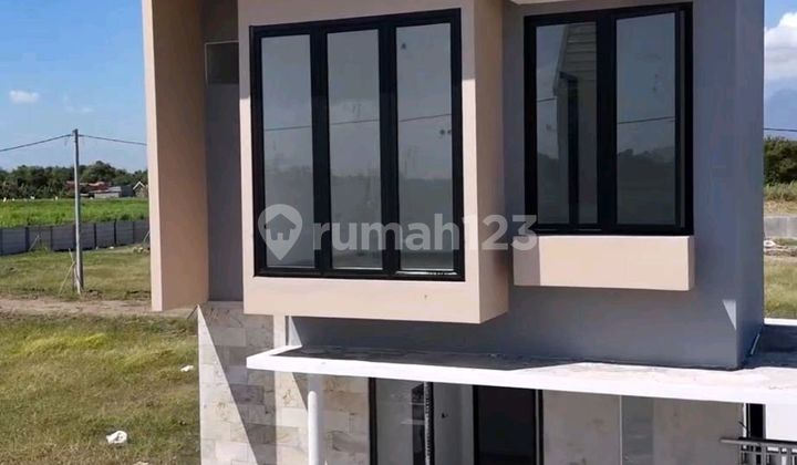 The Avasa Residence Tanggulangin Free Biaya2 Desain Modern The Avasa Residence Tanggulangin Free Biaya2 Desain Modern