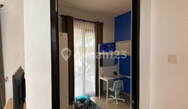 Rumah Murah Java Residence 5, Free Biaya2 Hanya Utj 5 Juta 2