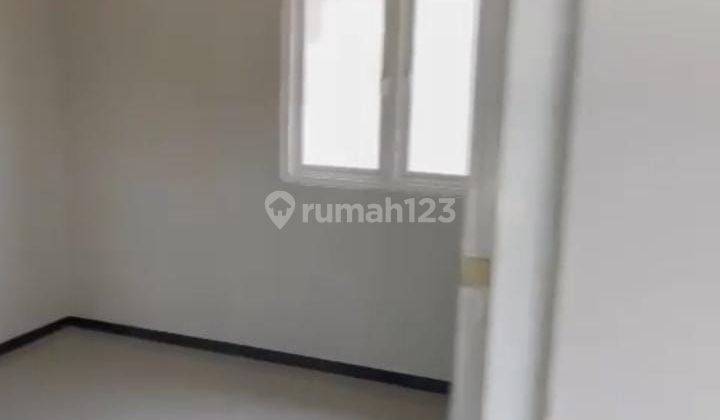 Alana Regency Cemandi Rumah Terviral Di Juanda Free Biaya  2