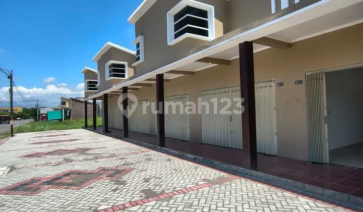 Ruko Murah 2 Lantai Ready Unit Belakang Ruko Ada 600 Kk Lebih Ruko Murah 2 Lantai Ready Unit Belakang Ruko Ada 600 Kk Lebih
