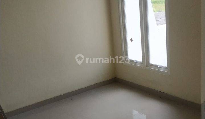 Rumah Murah Ciera Residence Krian Hanya 500 Ribu Free Biaya2