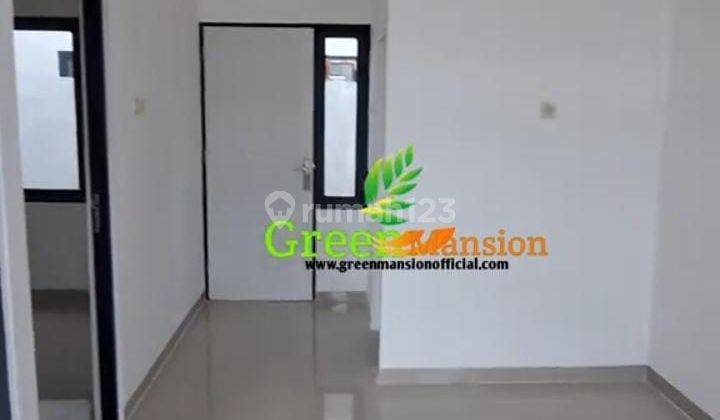 Rumah Murah Dekat Bandara Hnya Utj 1jt Langsung Huni, Free Biaya2 4