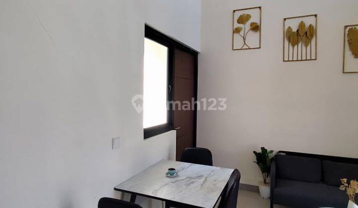 Rumah Murah Gaji Umr Pasti Acc Hanya Utj 1 Juta Langsung Akd Bank 2