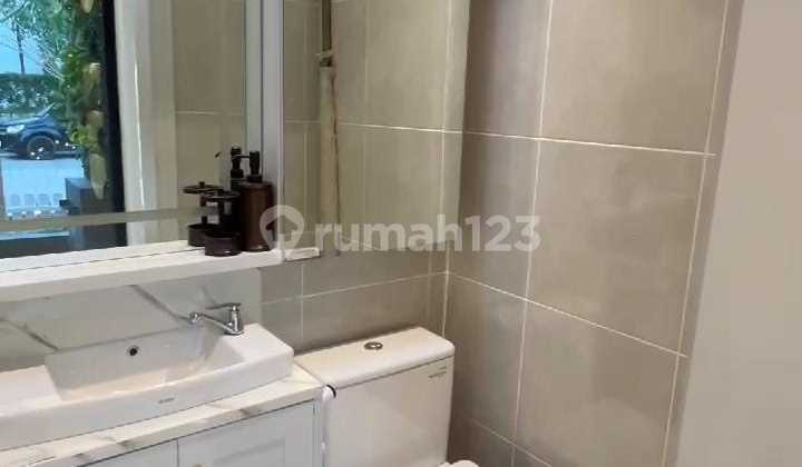 Rumah Di Surabayar Barat Mulai 600 Jutaan Free Biaya2 