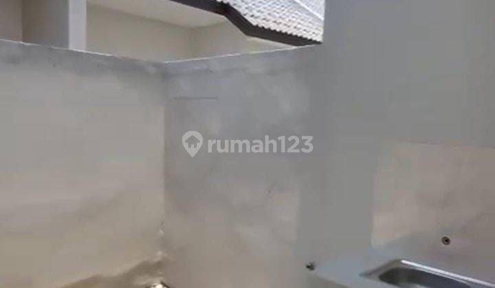 Alana Regency Cemandi Rumah Terviral Di Juanda Free Biaya  2