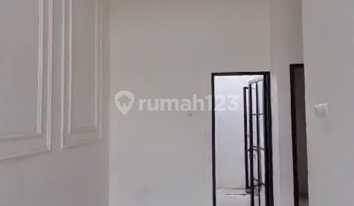 Pondok Maritim Wiyung Surabaya SHM Grow House Plot 2