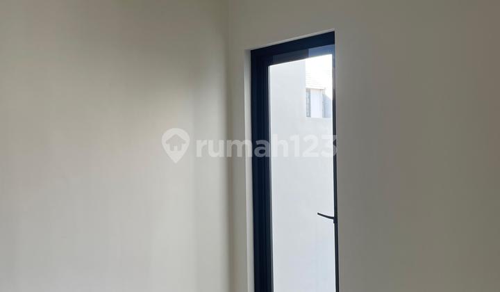 Rumah Murah Gaji Umr Pasti Acc Hanya Utj 1 Juta Langsung Akd Bank 11