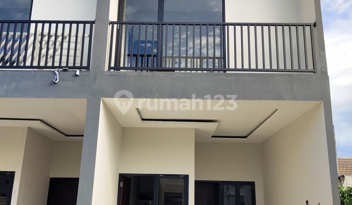 Rumah Murah Ready 2 Lantai Dekat Upn Angsuran 2 Jutaan Rumah Murah Ready 2 Lantai Dekat Upn Angsuran 2 Jutaan