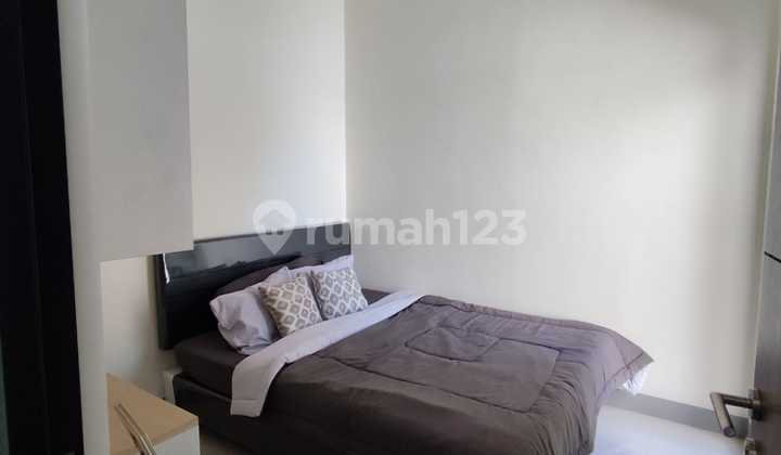Rumah Murah Gaji Umr Pasti Acc Hanya Utj 1 Juta Langsung Akd Bank 5