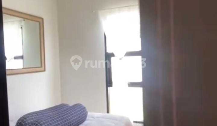 Affordable House Zero Main Road Cicilan 2 Million Land 90 Pinoy Free Fees 2