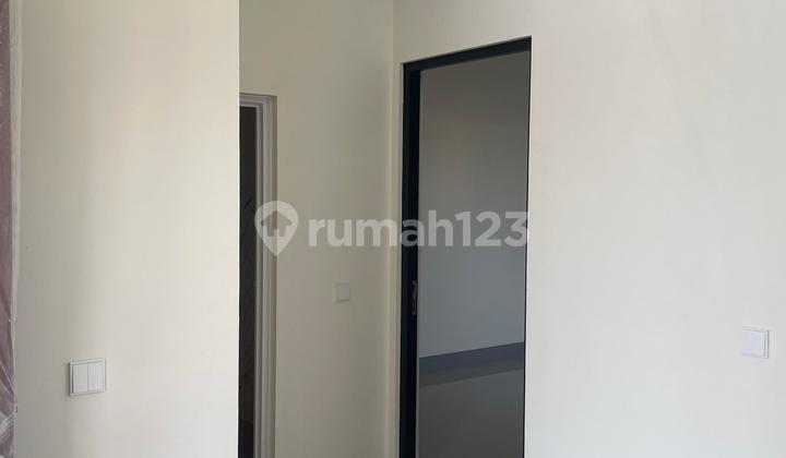 Rumah Murah Gaji Umr Pasti Acc Hanya Utj 1 Juta Langsung Akd Bank 10