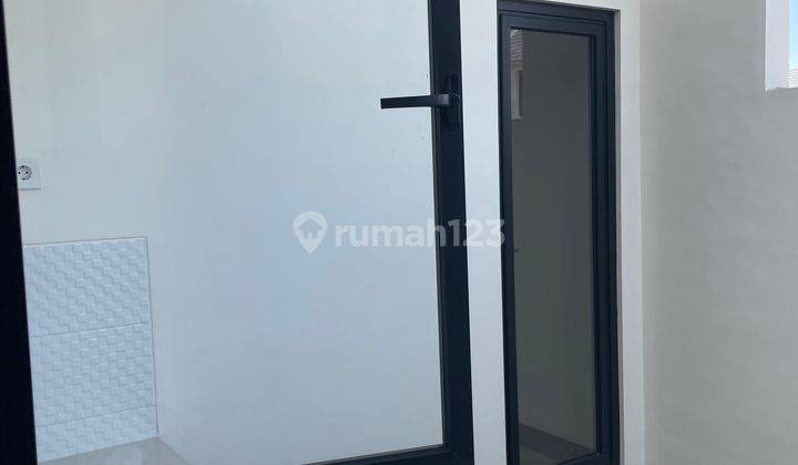 Rumah Murah Gaji Umr Pasti Acc Hanya Utj 1 Juta Langsung Akd Bank 14