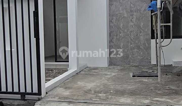 Rumah Murah Di Gunung Anyar Surabaya Unit Ready Stock Rumah Murah Di Gunung Anyar Surabaya Unit Ready Stock