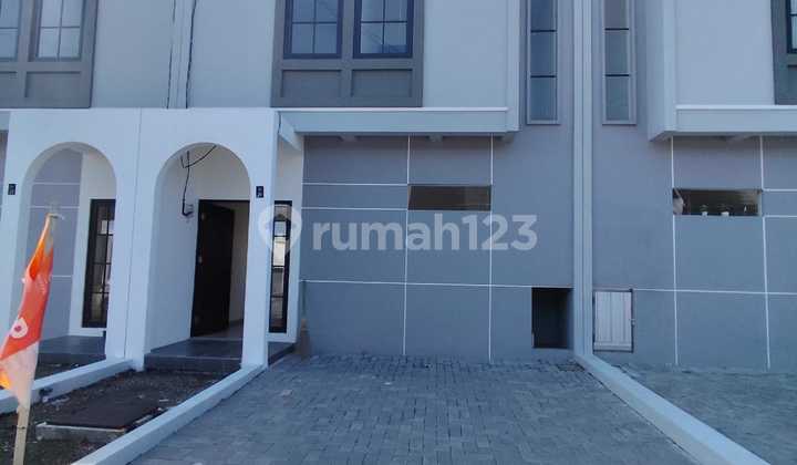 Rumah Murah Gaji Umr Pasti Acc Hanya Utj 1 Juta Langsung Akd Bank 7