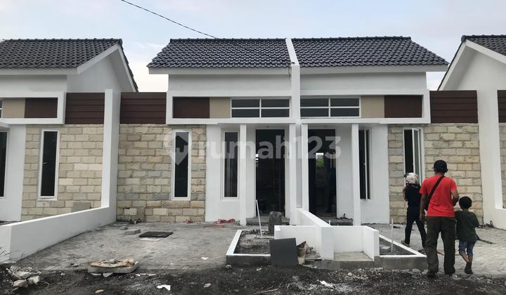 Millennia Hills By Jade, Only 10 Million, Free Installments, 1 Million Installments. 1