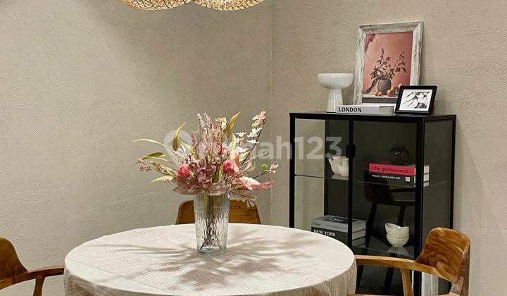 Affordable Jade Sidorejo House Free Installment Fees Light Payments Affordable Jade Sidorejo House Free Installment Fees Light Payments