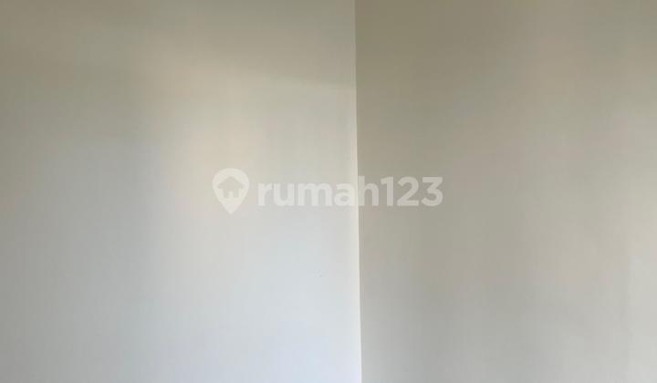Rumah Murah Gaji Umr Pasti Acc Hanya Utj 1 Juta Langsung Akd Bank 13