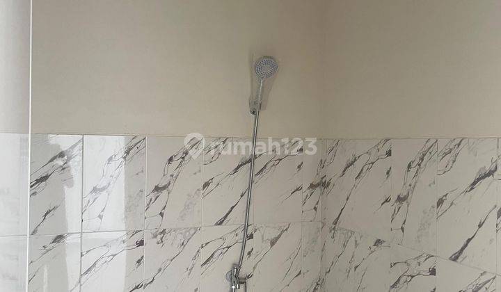 Rumah Murah Gaji Umr Pasti Acc Hanya Utj 1 Juta Langsung Akd Bank 12