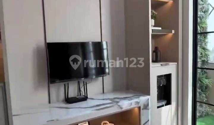 Rumah Mewah Citraland Kedamean Utj 5jta Langsung Kpr Free Biaya2 2