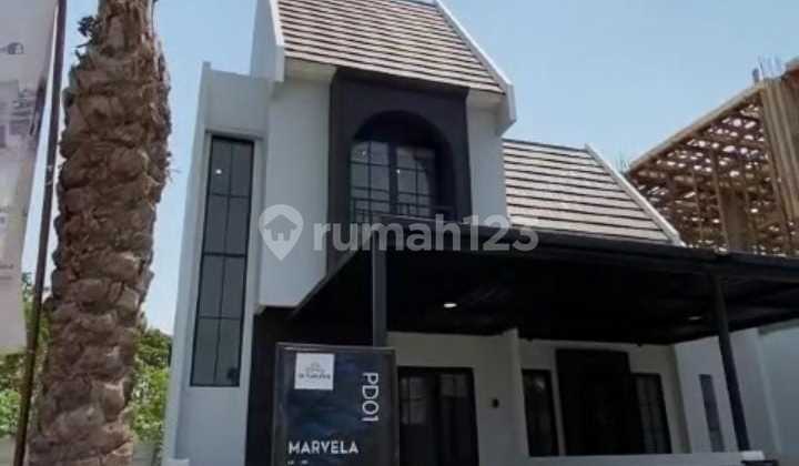 Rumah Murah Denaila Park Menganti Free Biaya2 Angsuran 2jtaan Rumah Murah Denaila Park Menganti Free Biaya2 Angsuran 2jtaan