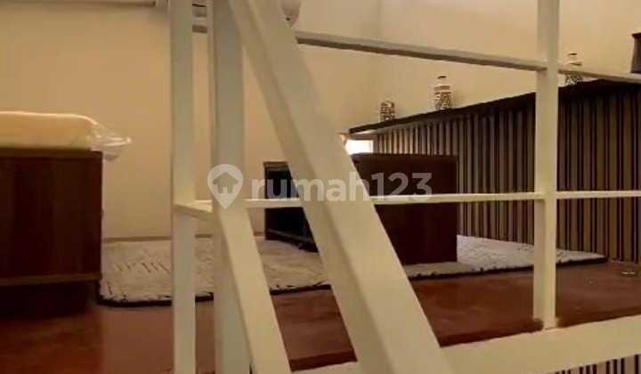 Affordable House with Swimming Pool Free Fees De Naila Village2