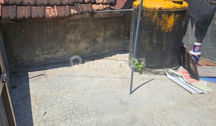 Dijual Rumah Bisnis Strategis Karangploso Malang-Batu 2