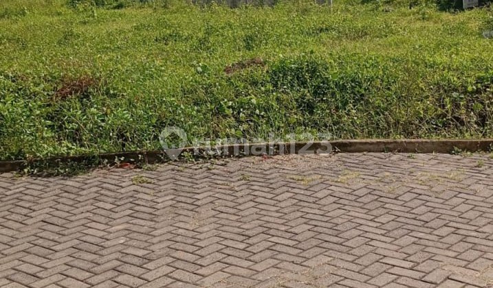 Dijual Kavling Perumahan Siap Bangun Purwoasri Singosari Dijual Kavling Perumahan Siap Bangun Purwoasri Singosari