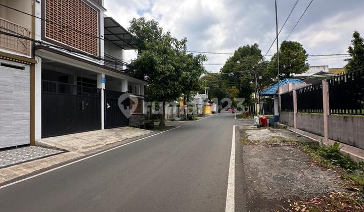 Exclusive Boarding House for Sale 22 Rooms - Sigura Gura Malang 2